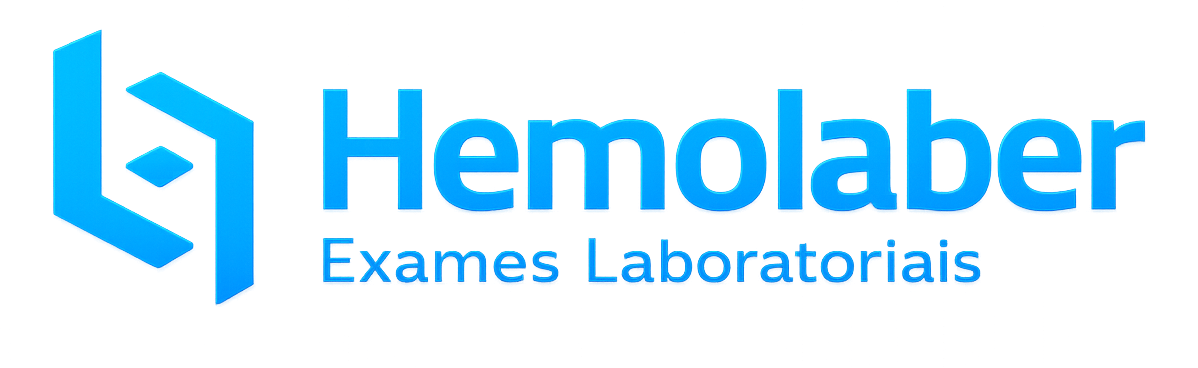 hemolaber